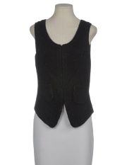 NOA NOA - Sleeveless sweater
