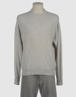 DRUMOHR - MAGLIERIA - Cachemire - su YOOX.COM