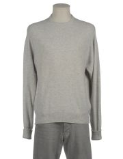 DRUMOHR - Cashmere jumper