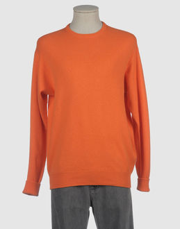 DRUMOHR - MAGLIERIA - Maglie collo a giro - su YOOX.COM