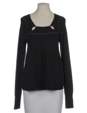 NOA NOA - Long sleeve sweater