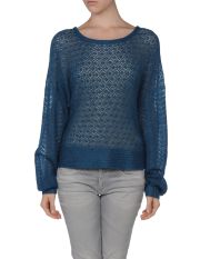 NOA NOA - Long sleeve sweater