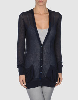 Scervino Street - Maille - Cardigans
