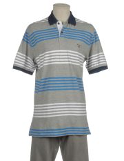 GANT - Polo