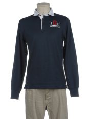 GANT - Polo