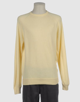 DRUMOHR - MAGLIERIA - Cachemire - su YOOX.COM