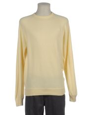 DRUMOHR - Cashmere jumper