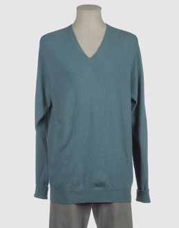 DRUMOHR - MAGLIERIA - Cachemire - su YOOX.COM