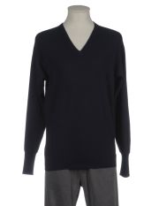 DRUMOHR - Cashmere sweater