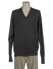 DRUMOHR - Cashmere jumper