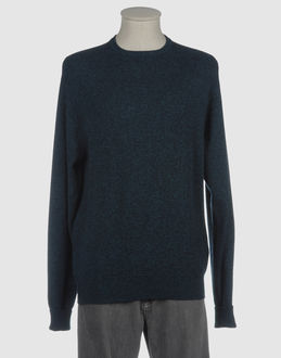 DRUMOHR - MAGLIERIA - Cachemire - su YOOX.COM