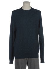 DRUMOHR - Cashmere jumper