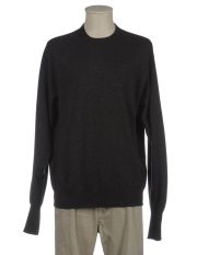 DRUMOHR - Cashmere jumper