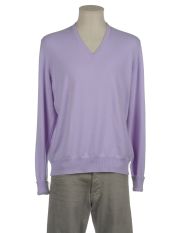 DRUMOHR - Cashmere jumper