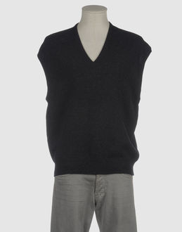 DRUMOHR - MAGLIERIA - Maglie gilet - su YOOX.COM