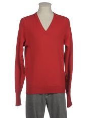 DRUMOHR - Cashmere sweater
