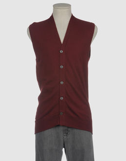 DRUMOHR - MAGLIERIA - Cachemire - su YOOX.COM