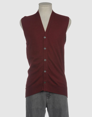 ZOOM DRUMOHR - Cashmere sweater