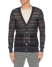 SACAI - Cardigan