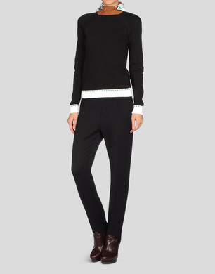 JIL SANDER - Sweater