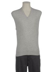 DRUMOHR - Cashmere jumper