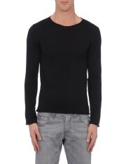 COMME des GARÇONS HOMME PLUS - Crewneck