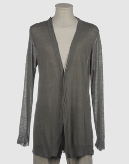 TRANSIT - MAGLIERIA - Cardigan - su YOOX.COM