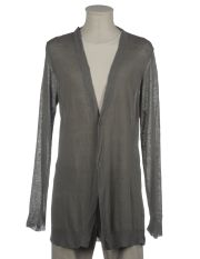 TRANSIT - Cardigan