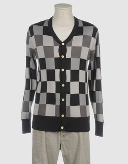 SUPREME BEING - MAGLIERIA - Cardigan - su YOOX.COM