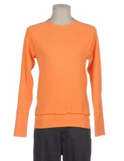 RAF SIMONS - Langärmliges T-Shirt