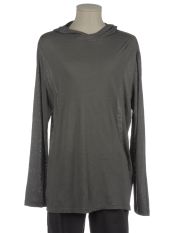 TRANSIT - Maglia collo a giro