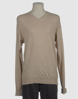 DRUMOHR - MAGLIERIA - Cachemire - su YOOX.COM