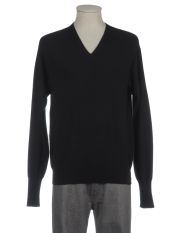 DRUMOHR - Cashmere jumper