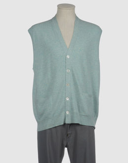 DRUMOHR - MAGLIERIA - Cachemire - su YOOX.COM