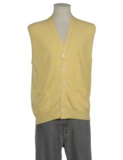 DRUMOHR - Cashmere jumper