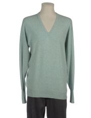 DRUMOHR - Cashmere jumper