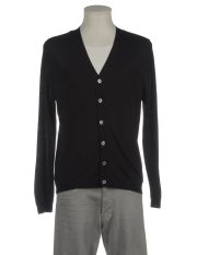 TESSABIT COMO - Cardigan