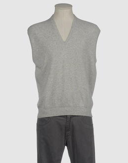 DRUMOHR - MAGLIERIA - Cachemire - su YOOX.COM