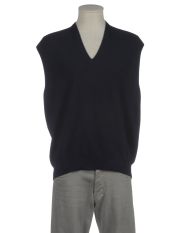 DRUMOHR - Cashmere jumper