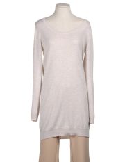 AMERICAN VINTAGE - Maglia maniche lunghe