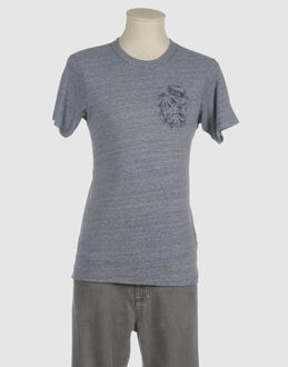 SPORTSWEAR REG. - MAGLIERIA - Maglie collo a giro - su YOOX.COM