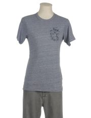 SPORTSWEAR REG. - Pullover mit Rundkragen