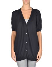 ZANONE - Cardigan