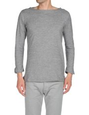 JUNYA WATANABE COMME des GARÇONS - 丸首ニット