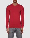 ARMANI COLLEZIONI - Crewneck
