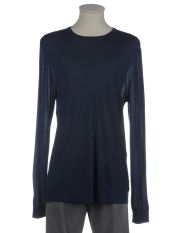 CRISTIANO FISSORE - Cashmere jumper