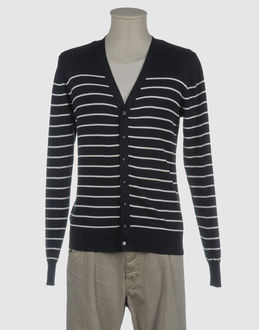 SCOUT - MAGLIERIA - Cardigan - su YOOX.COM