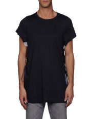 SACAI - Short sleeve t-shirt