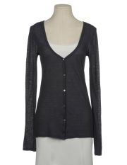 ZANONE - Cardigan