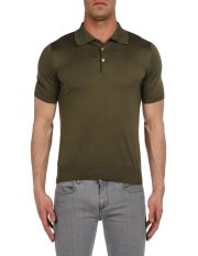 CRUCIANI - Polo shirt